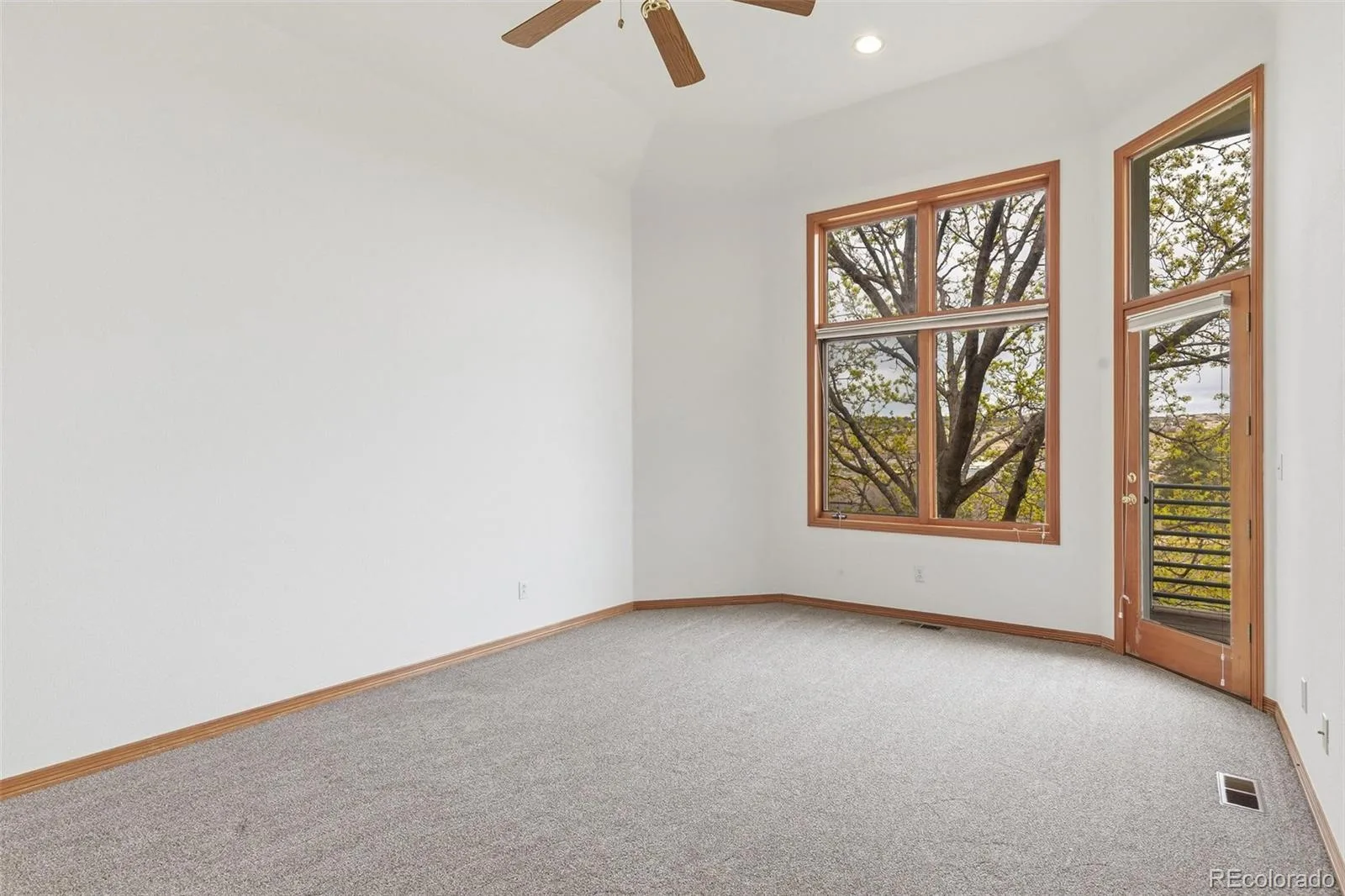 2495 Mount Royal Drive Castle Rock CO 80104 | MLS #REC9730028 07232026231746 1600 17