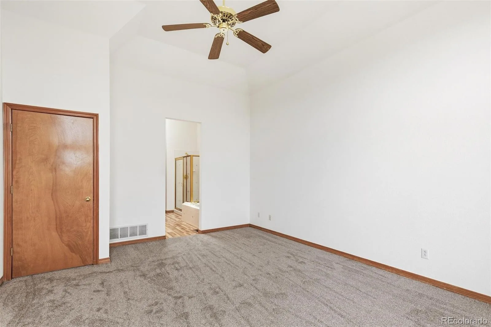 2495 Mount Royal Drive Castle Rock CO 80104 | MLS #REC9730028 07232026231746 1600 18