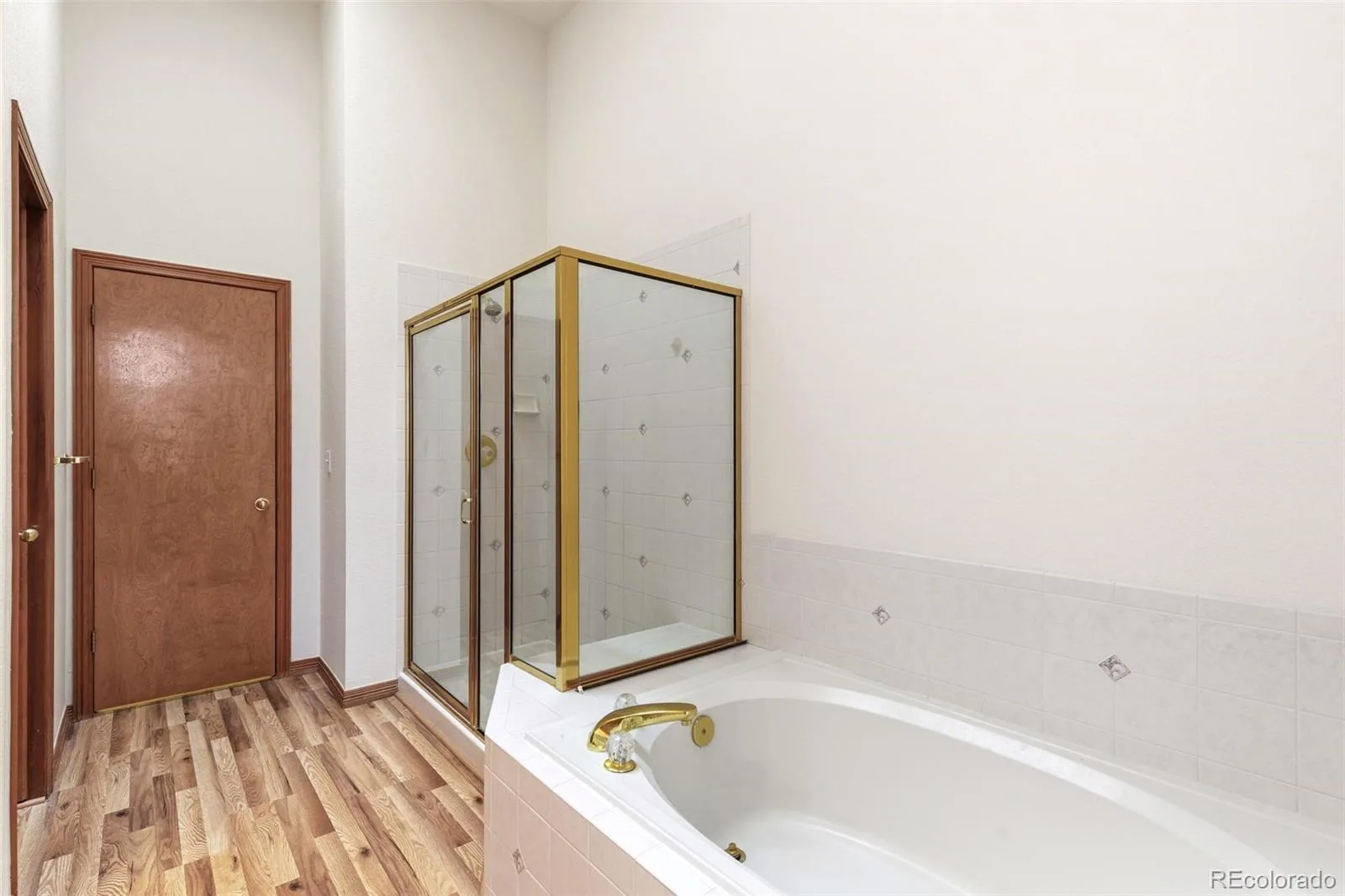 2495 Mount Royal Drive Castle Rock CO 80104 | MLS #REC9730028 07232026231746 1600 20