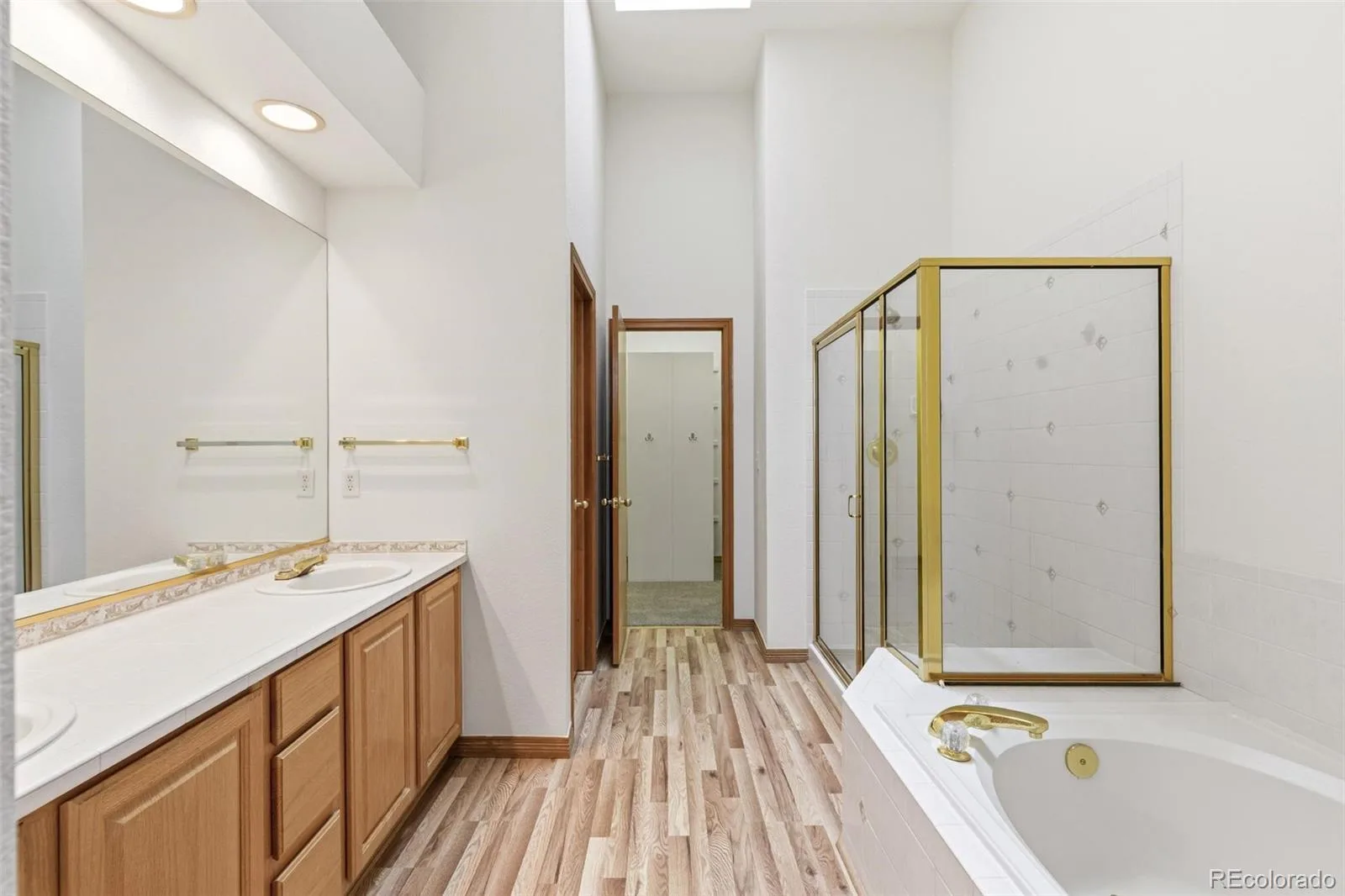 2495 Mount Royal Drive Castle Rock CO 80104 | MLS #REC9730028 07232026231746 1600 21
