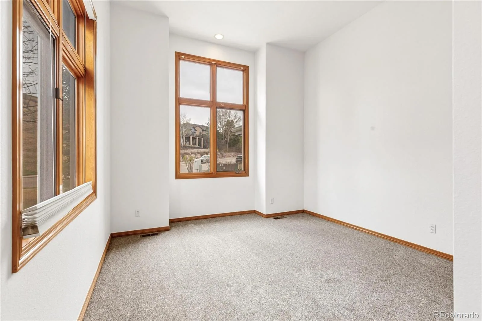 2495 Mount Royal Drive Castle Rock CO 80104 | MLS #REC9730028 07232026231746 1600 23