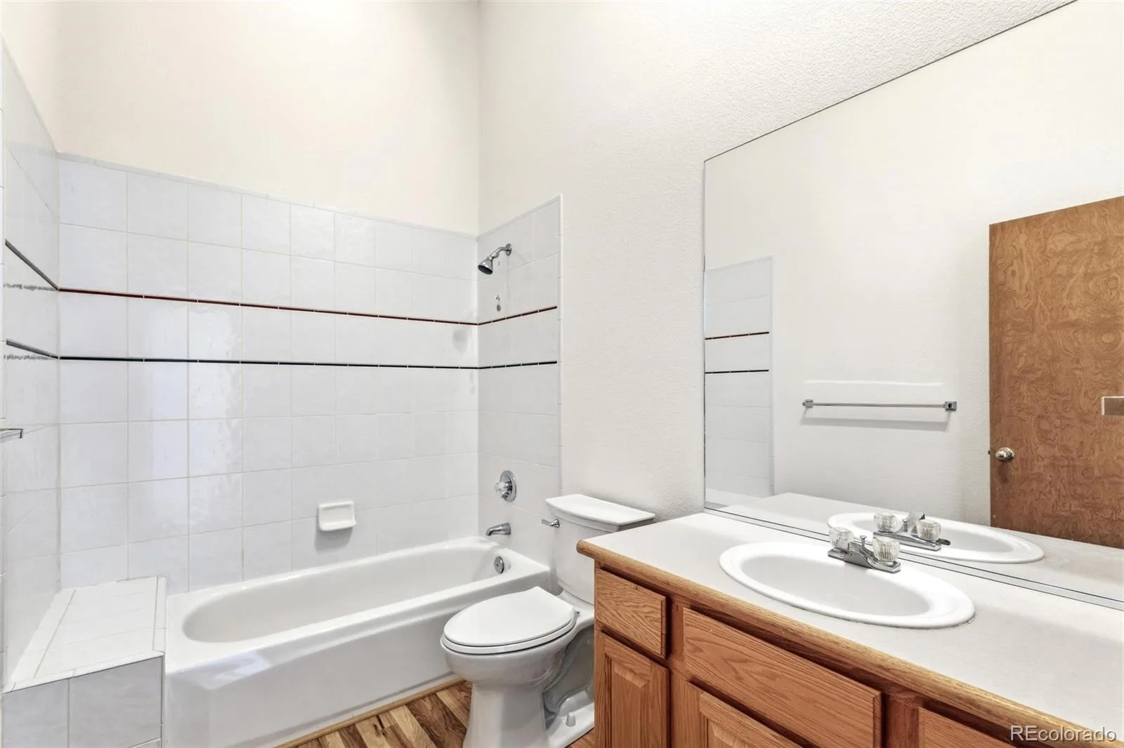 2495 Mount Royal Drive Castle Rock CO 80104 | MLS #REC9730028 07232026231746 1600 25