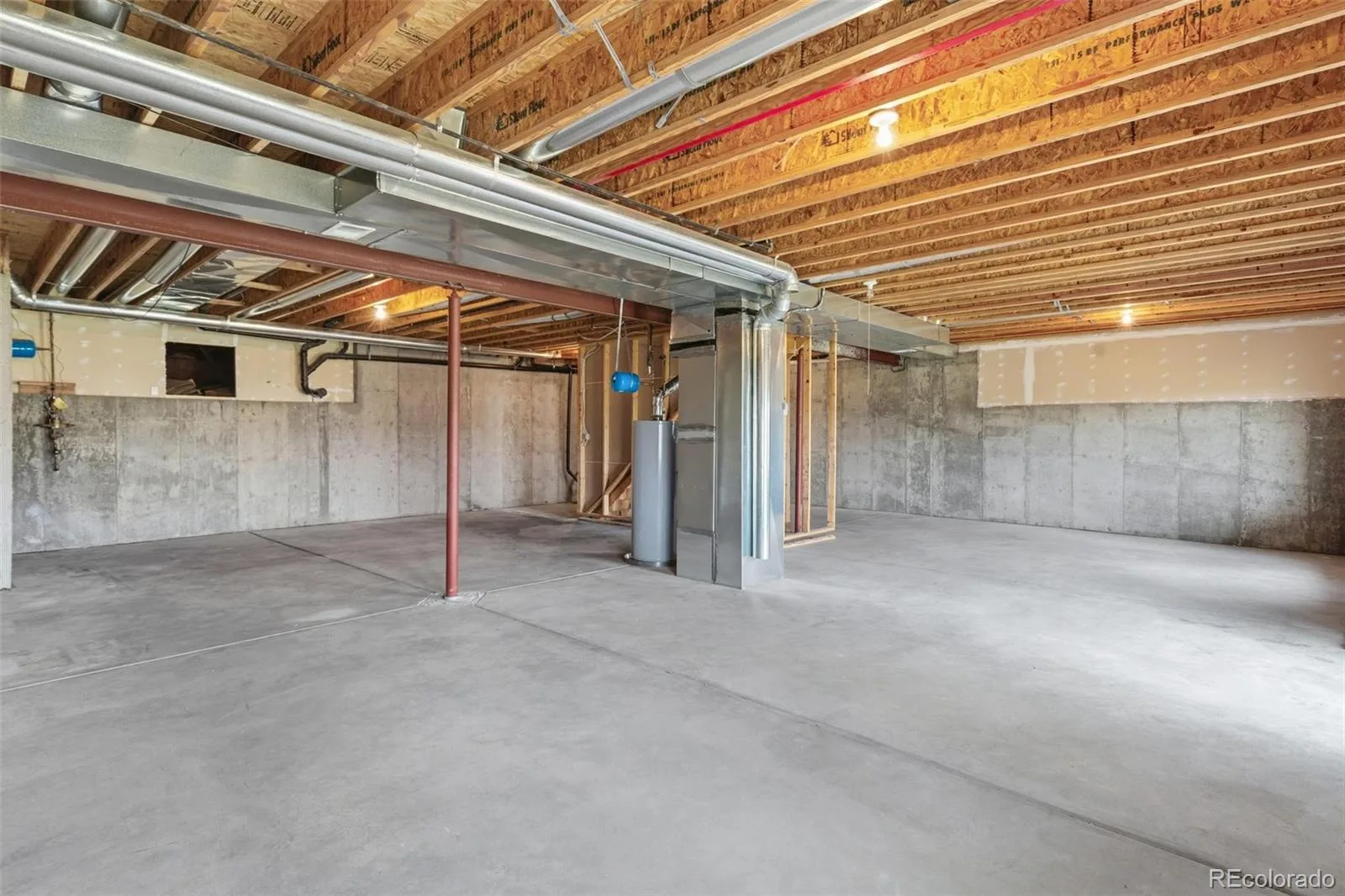 2495 Mount Royal Drive Castle Rock CO 80104 | MLS #REC9730028 07232026231746 1600 27