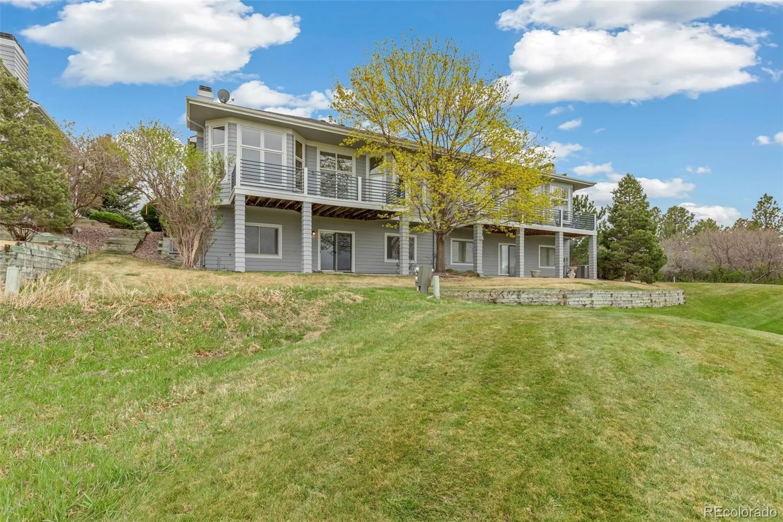 2495 Mount Royal Drive Castle Rock CO 80104 | MLS #REC9730028 07232026231746 1600 28