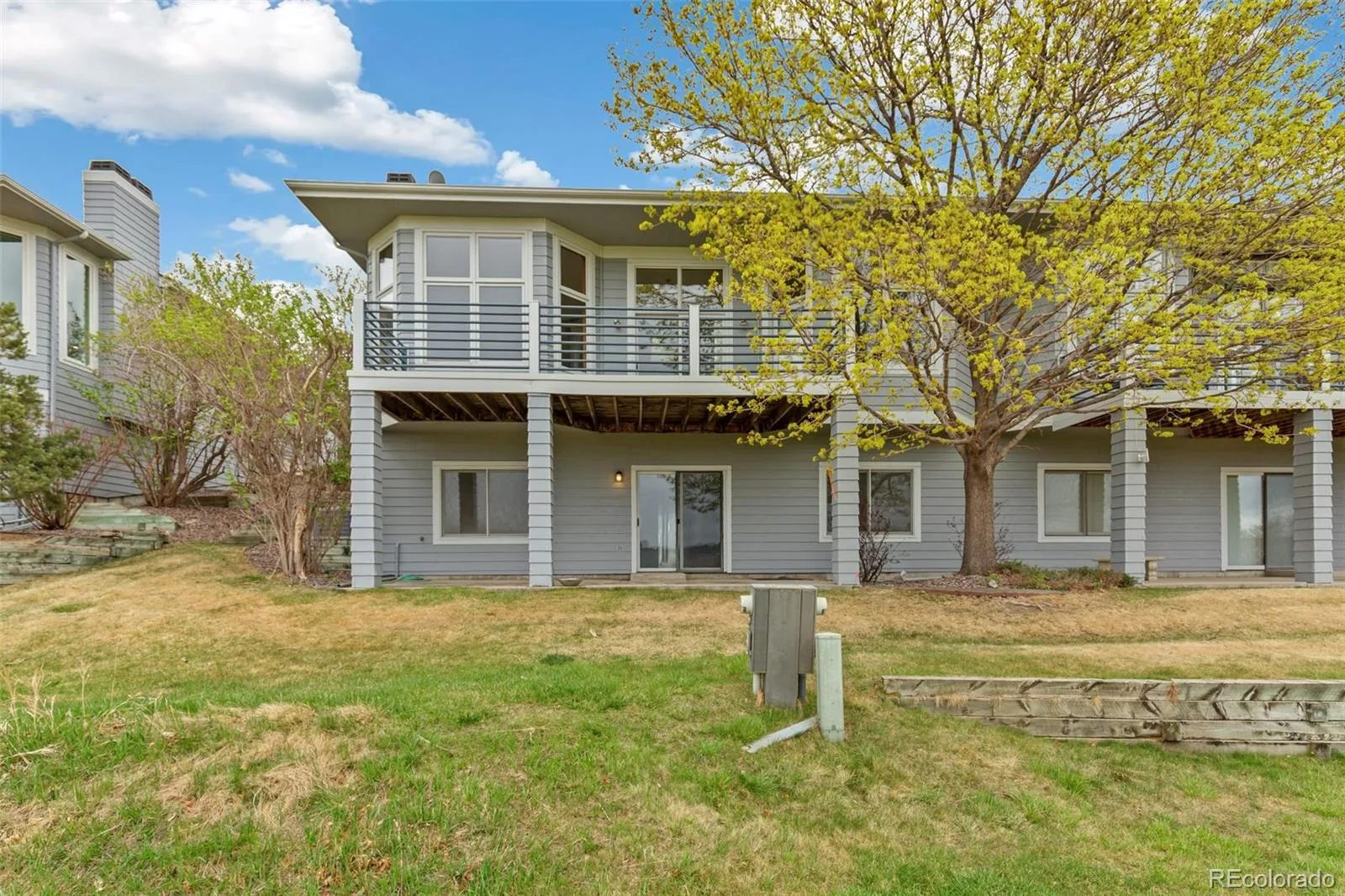 2495 Mount Royal Drive Castle Rock CO 80104 | MLS #REC9730028 07232026231746 1600 29