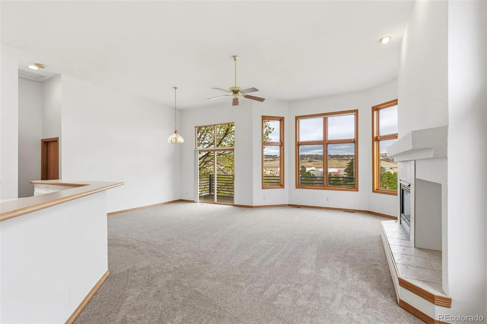 2495 Mount Royal Drive Castle Rock CO 80104 | MLS #REC9730028 07232026231746 1600 3