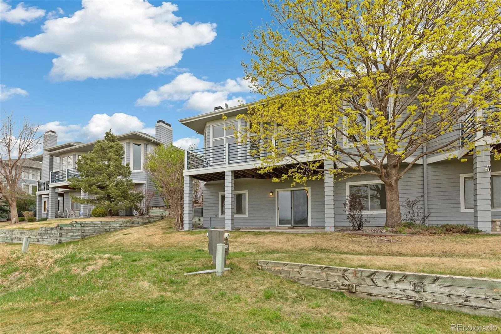 2495 Mount Royal Drive Castle Rock CO 80104 | MLS #REC9730028 07232026231746 1600 30