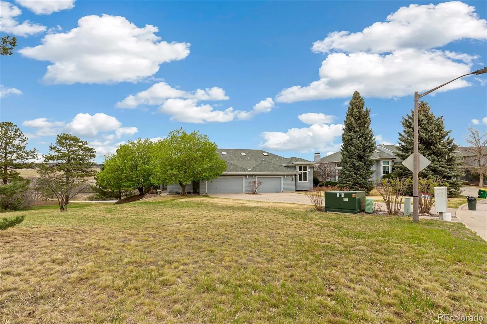 2495 Mount Royal Drive Castle Rock CO 80104 | MLS #REC9730028 07232026231746 1600 34