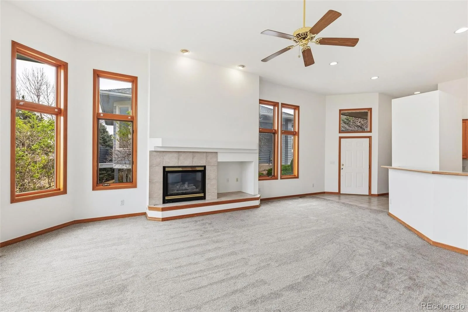 2495 Mount Royal Drive Castle Rock CO 80104 | MLS #REC9730028 07232026231746 1600 4