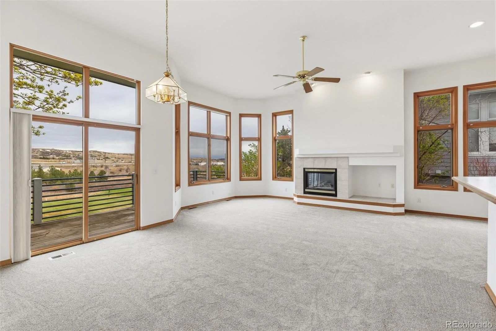 2495 Mount Royal Drive Castle Rock CO 80104 | MLS #REC9730028 07232026231746 1600 5