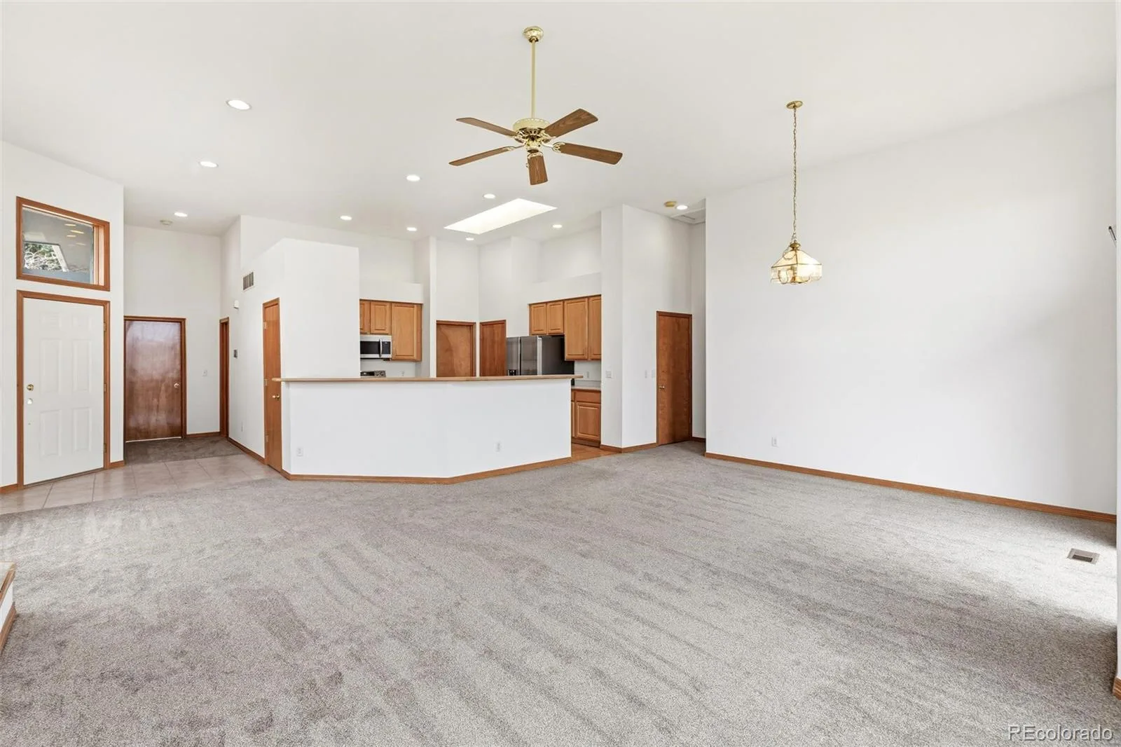 2495 Mount Royal Drive Castle Rock CO 80104 | MLS #REC9730028 07232026231746 1600 6
