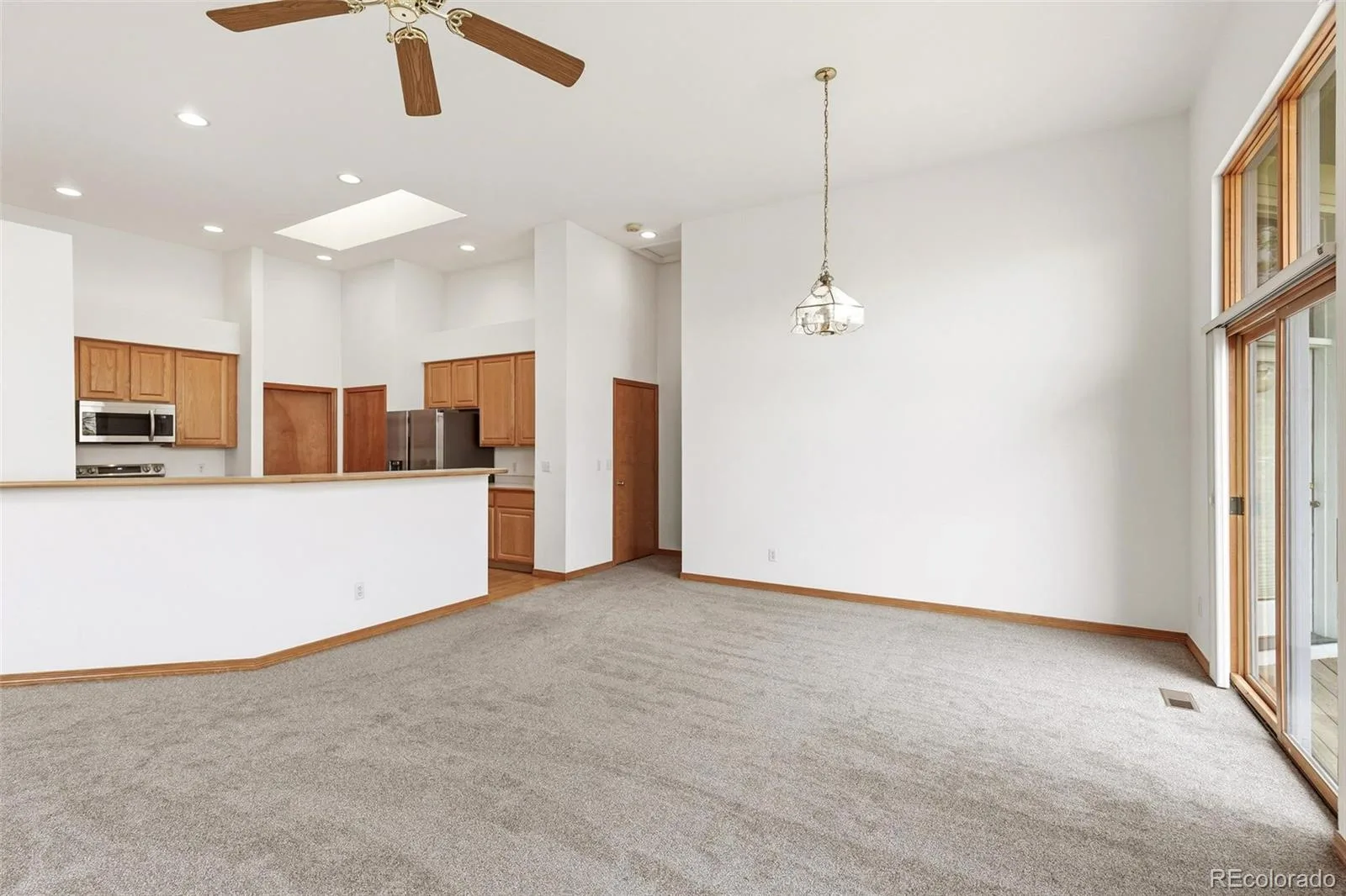 2495 Mount Royal Drive Castle Rock CO 80104 | MLS #REC9730028 07232026231746 1600 7