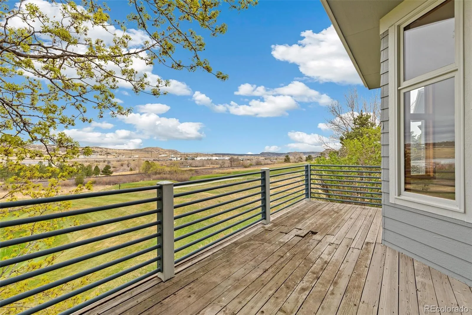 2495 Mount Royal Drive Castle Rock CO 80104 | MLS #REC9730028 07232026231746 1600 8