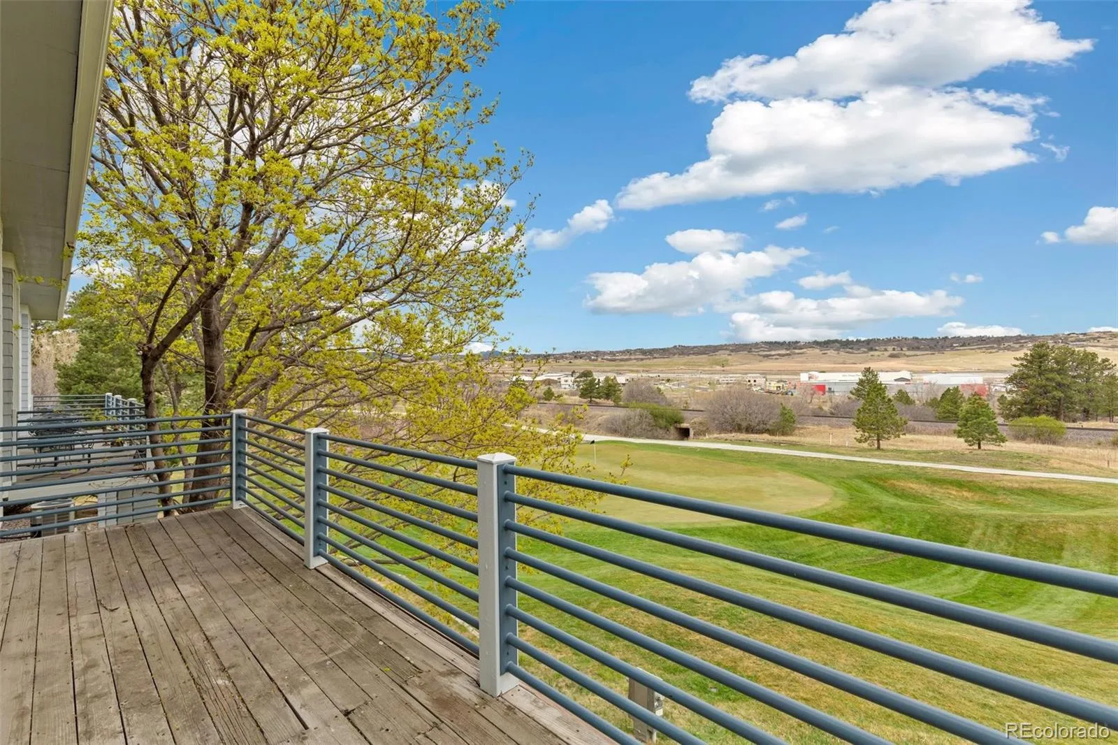 2495 Mount Royal Drive Castle Rock CO 80104 | MLS #REC9730028 07232026231746 1600 9
