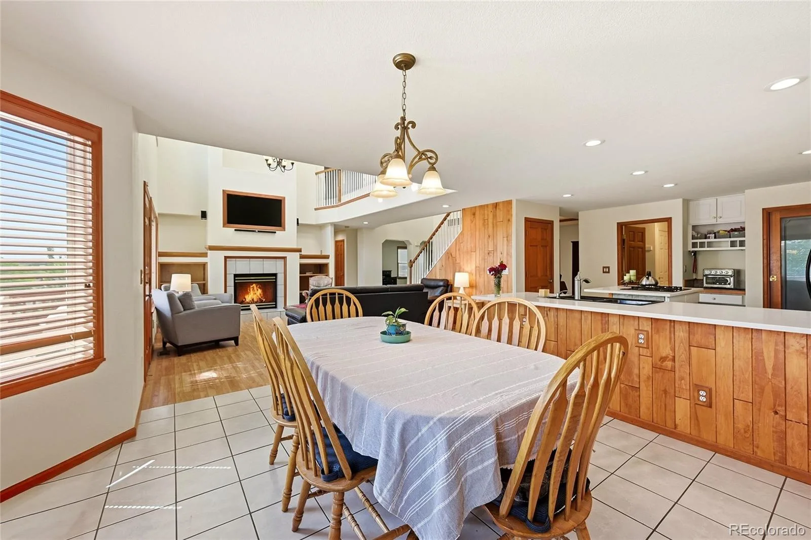 11285 W Coal Mine Drive Littleton CO 80127 | MLS #REC9730194 06102026203821 1600 16