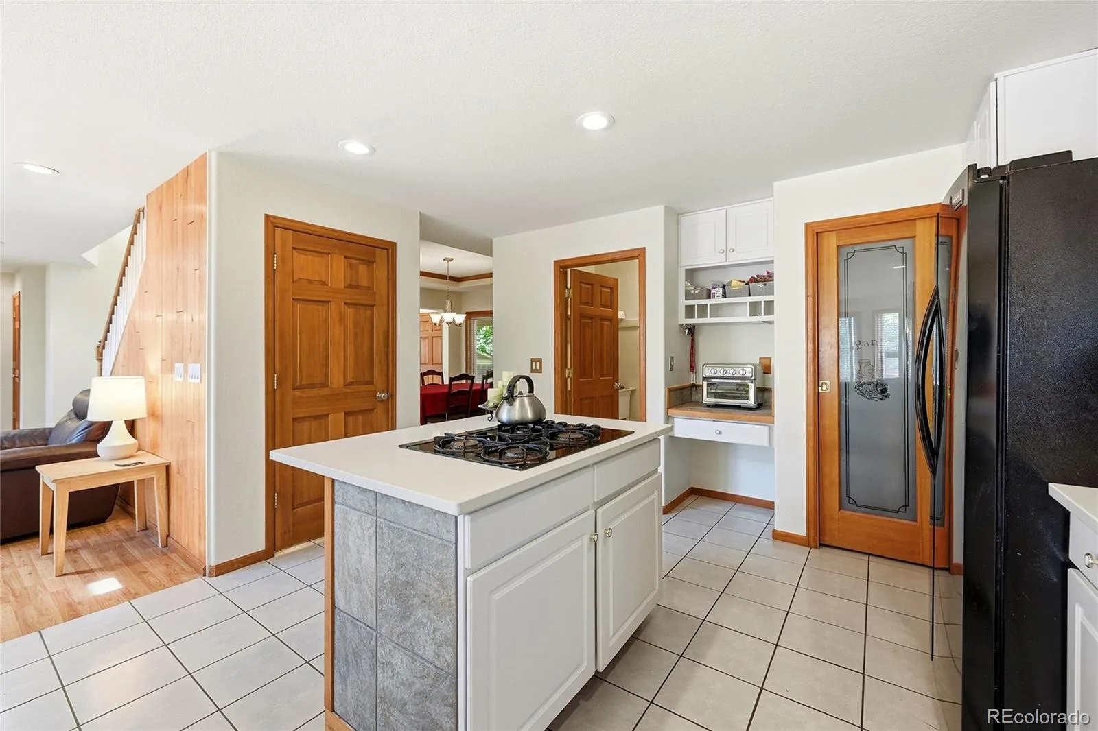 11285 W Coal Mine Drive Littleton CO 80127 | MLS #REC9730194 06102026203821 1600 19