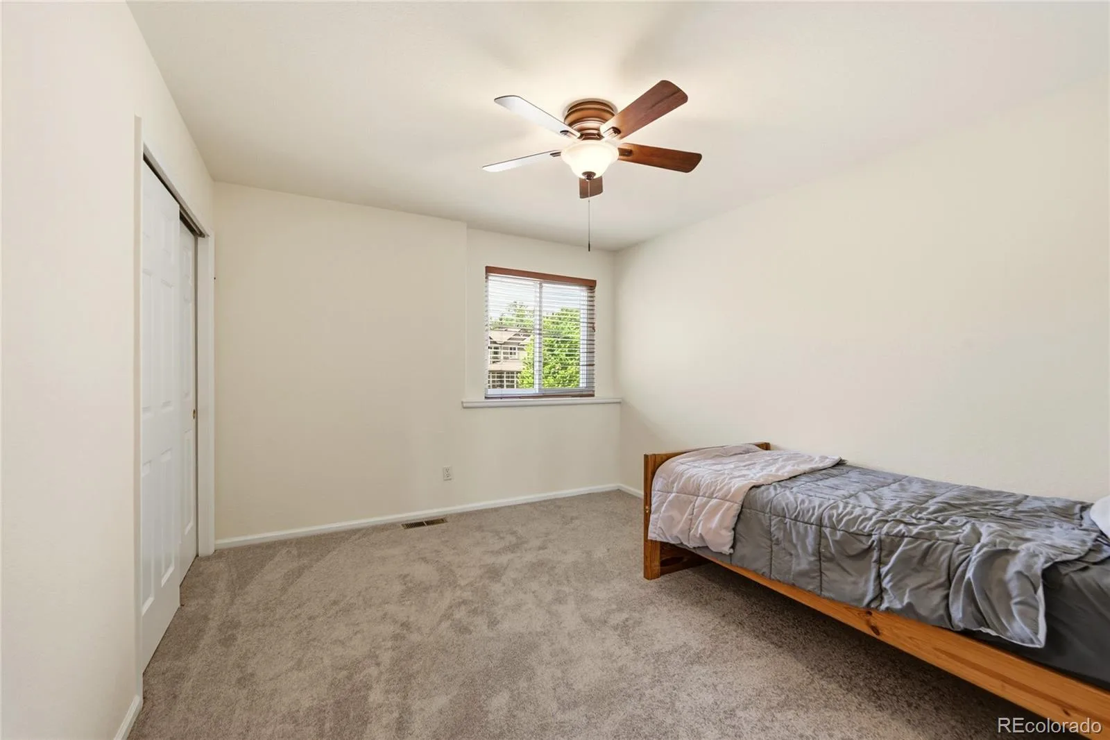 11285 W Coal Mine Drive Littleton CO 80127 | MLS #REC9730194 06102026203821 1600 22