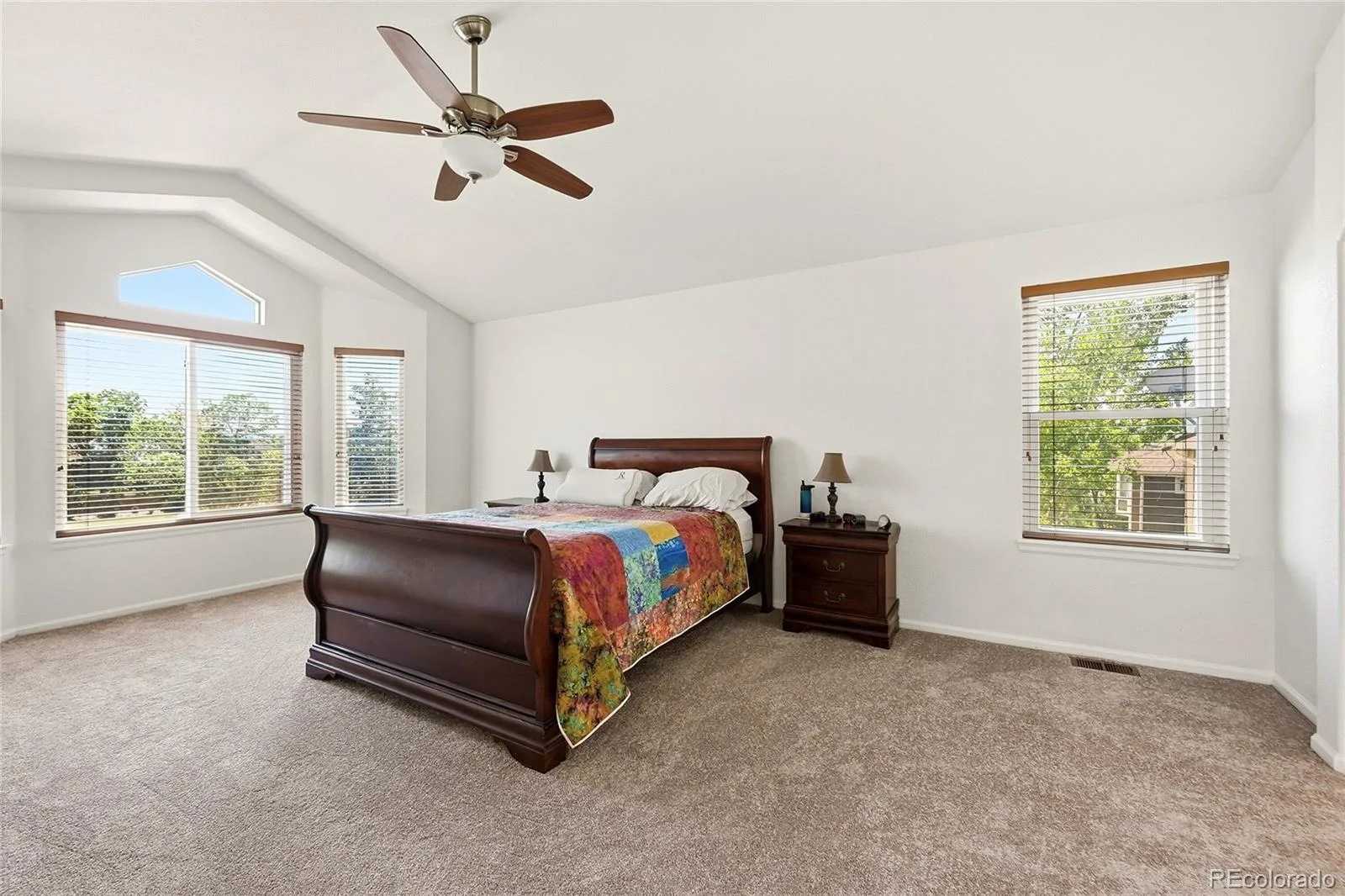 11285 W Coal Mine Drive Littleton CO 80127 | MLS #REC9730194 06102026203821 1600 26