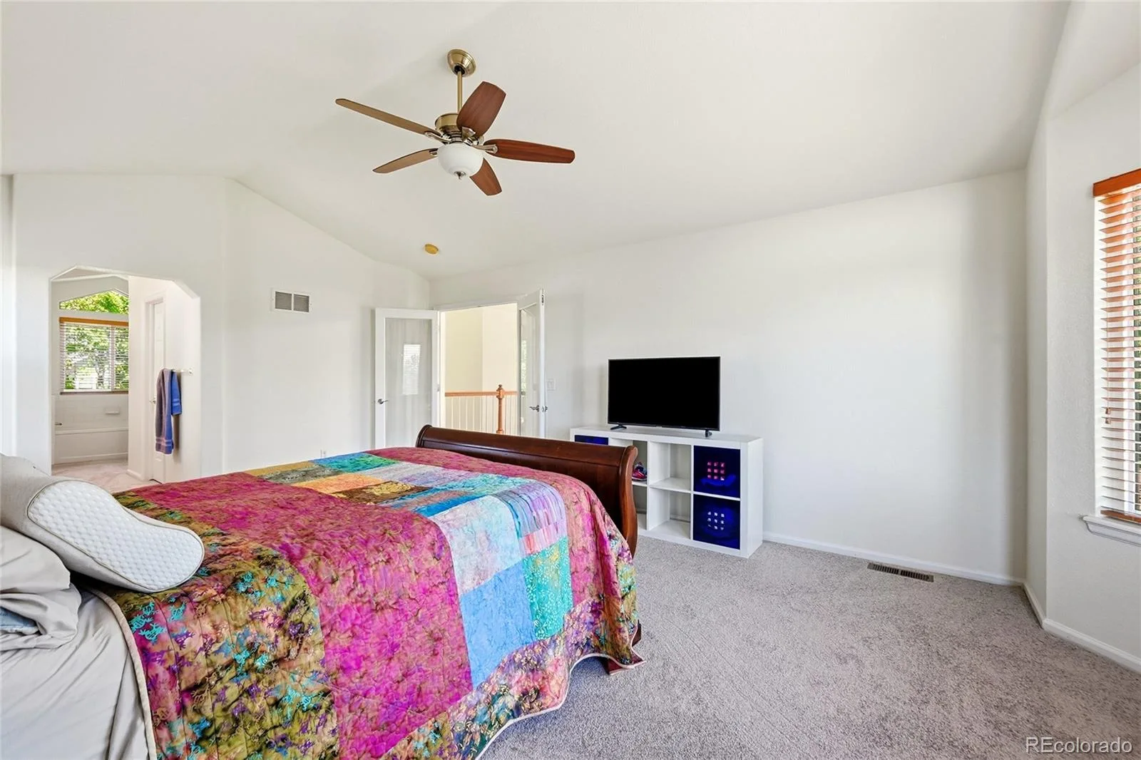 11285 W Coal Mine Drive Littleton CO 80127 | MLS #REC9730194 06102026203821 1600 27