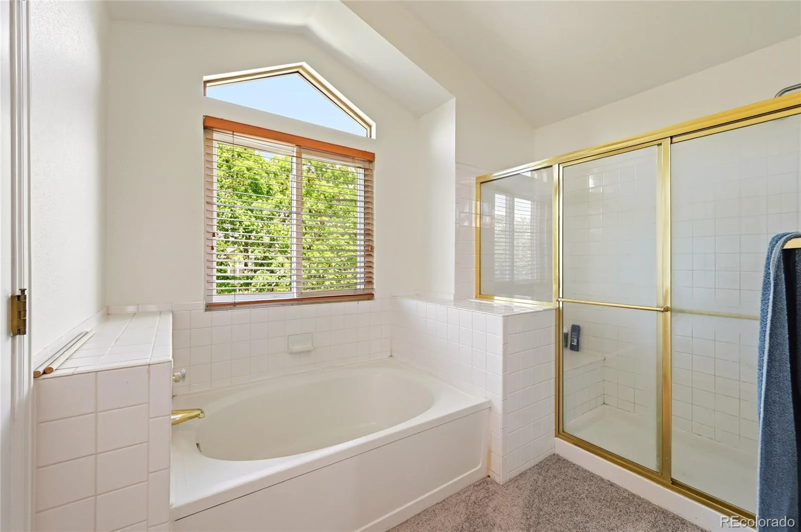11285 W Coal Mine Drive Littleton CO 80127 | MLS #REC9730194 06102026203821 1600 29