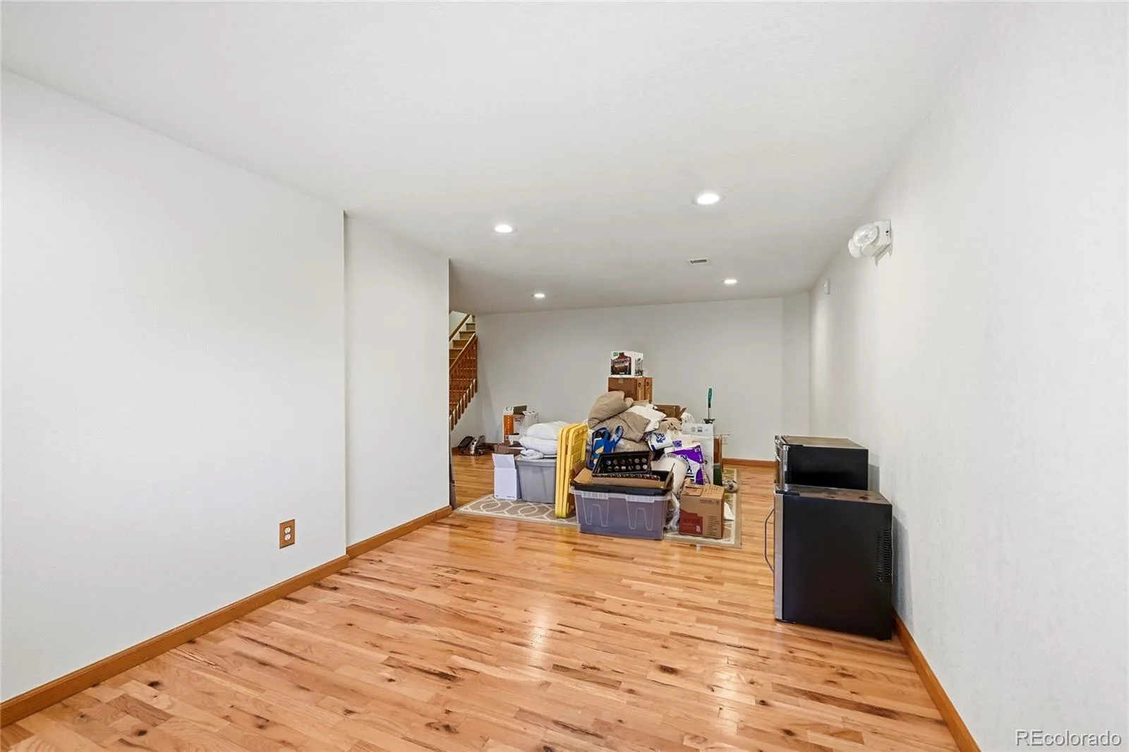 11285 W Coal Mine Drive Littleton CO 80127 | MLS #REC9730194 06102026203821 1600 32