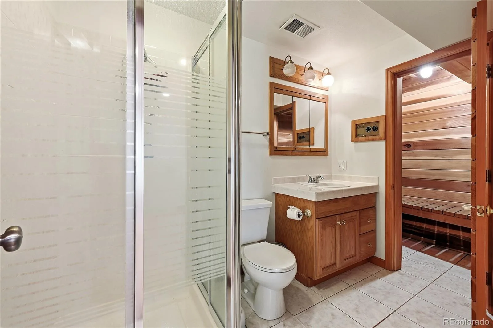 11285 W Coal Mine Drive Littleton CO 80127 | MLS #REC9730194 06102026203821 1600 33
