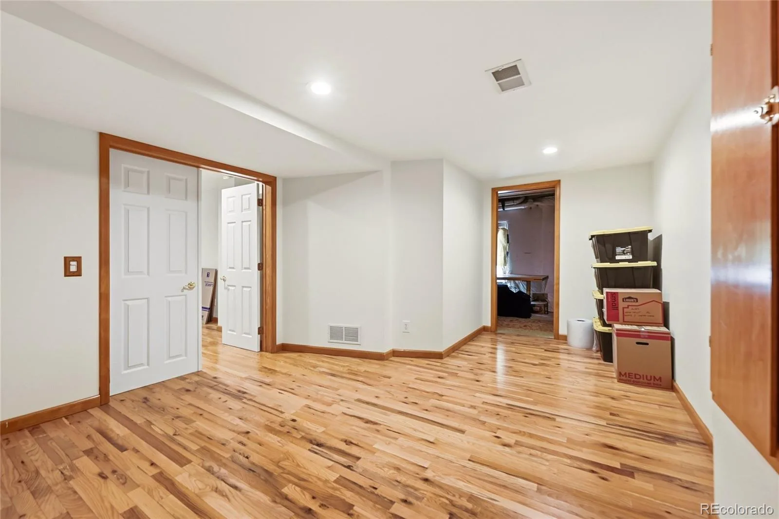 11285 W Coal Mine Drive Littleton CO 80127 | MLS #REC9730194 06102026203821 1600 35