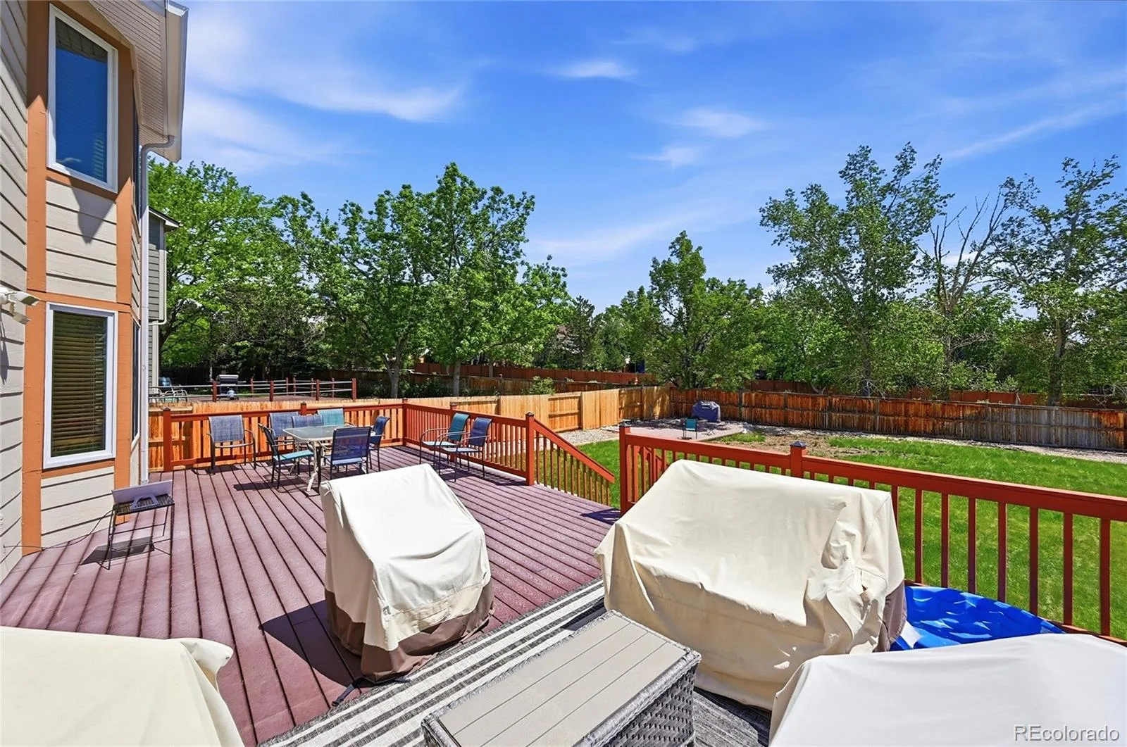 11285 W Coal Mine Drive Littleton CO 80127 | MLS #REC9730194 06102026203821 1600 36