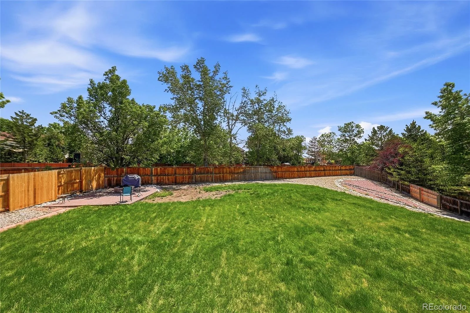 11285 W Coal Mine Drive Littleton CO 80127 | MLS #REC9730194 06102026203821 1600 38