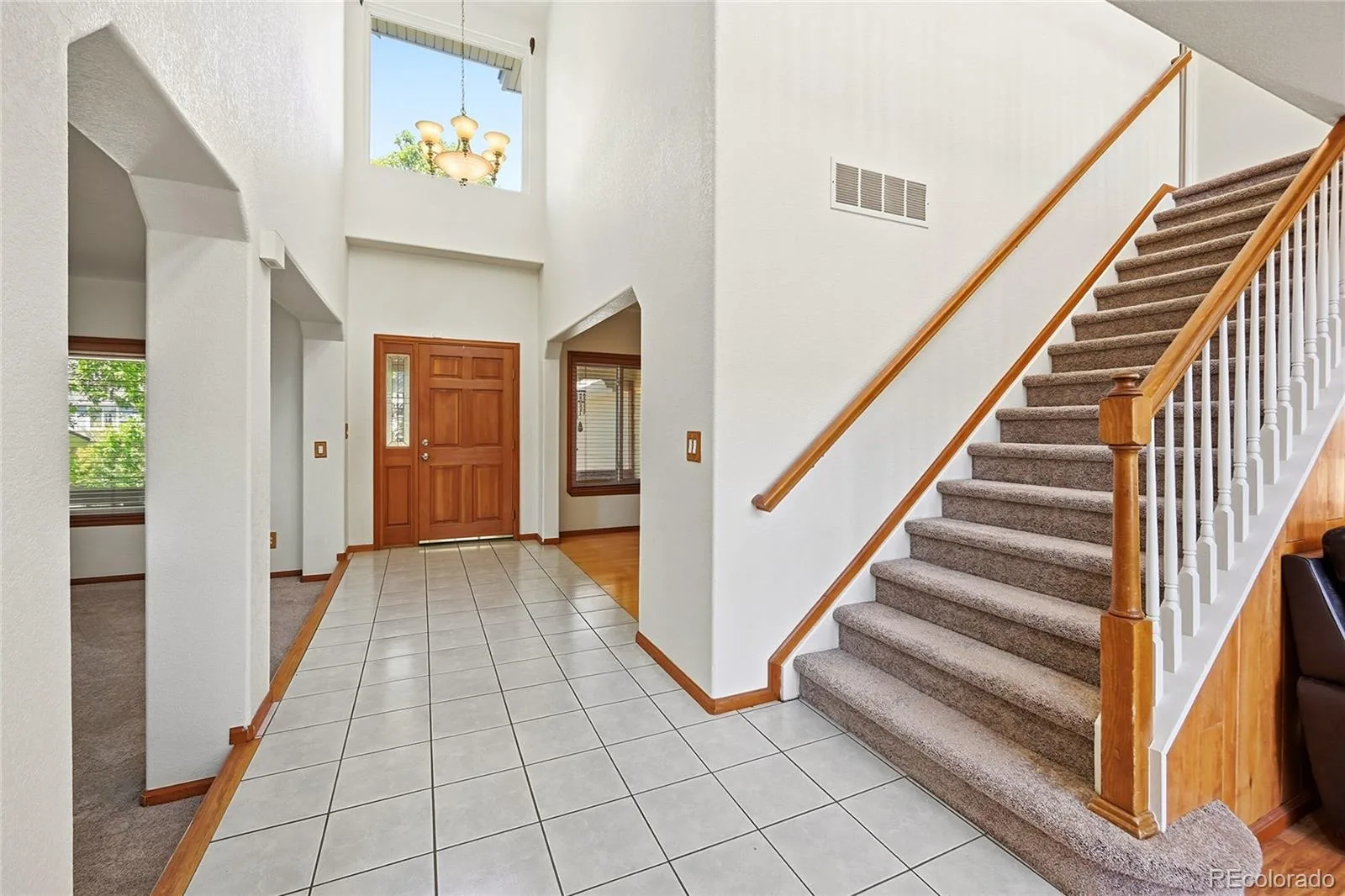 11285 W Coal Mine Drive Littleton CO 80127 | MLS #REC9730194 06102026203821 1600 5