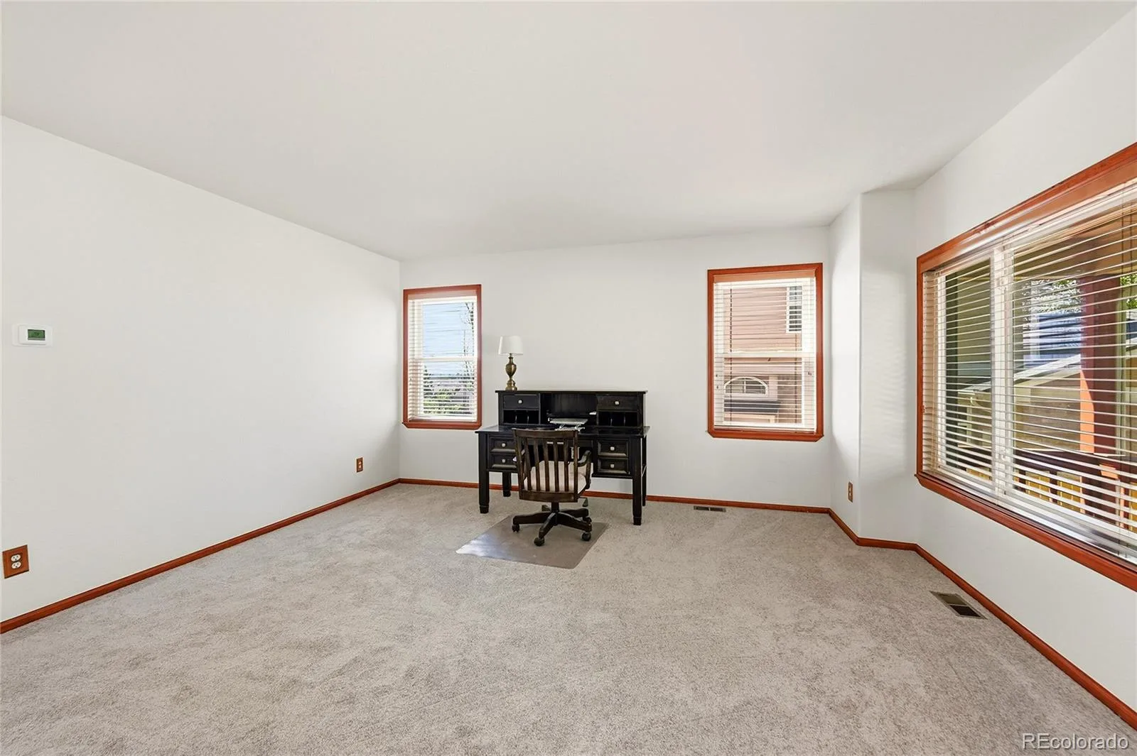 11285 W Coal Mine Drive Littleton CO 80127 | MLS #REC9730194 06102026203821 1600 6