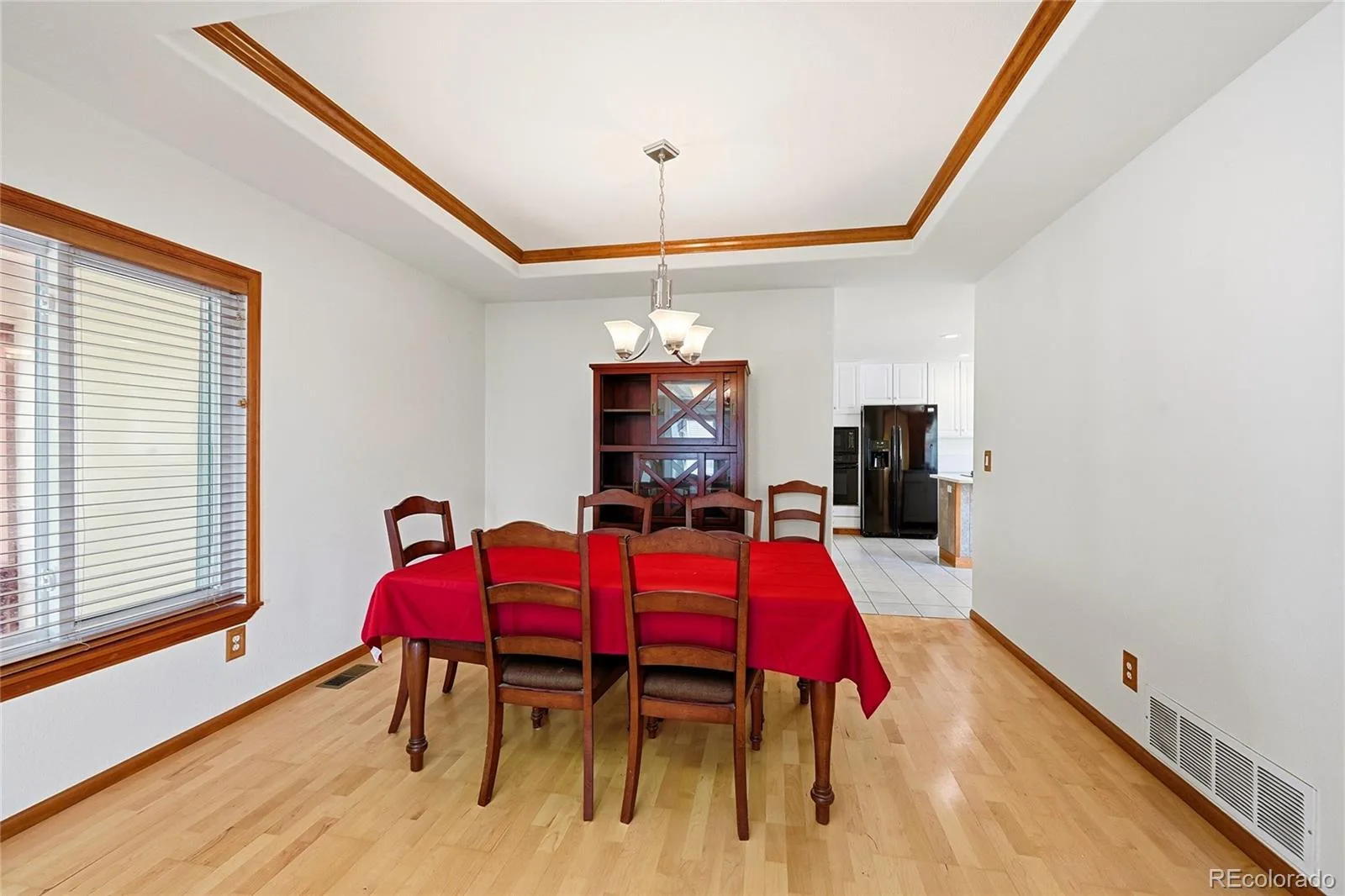 11285 W Coal Mine Drive Littleton CO 80127 | MLS #REC9730194 06102026203821 1600 8