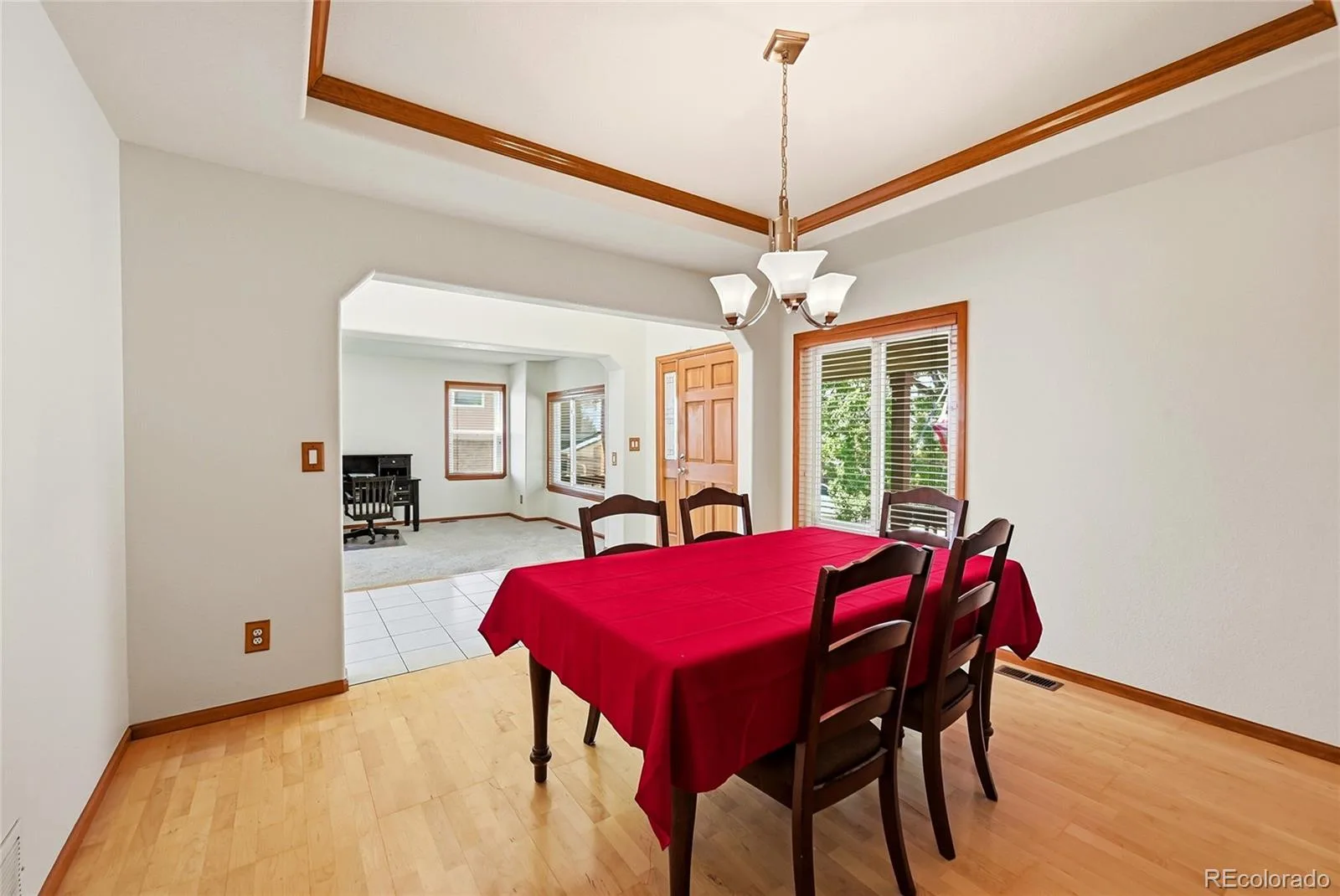 11285 W Coal Mine Drive Littleton CO 80127 | MLS #REC9730194 06102026203821 1600 9