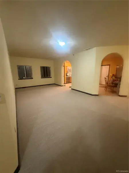 01142026014418 800 1