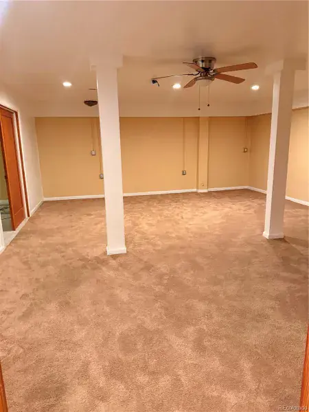 01142026014418 800 10