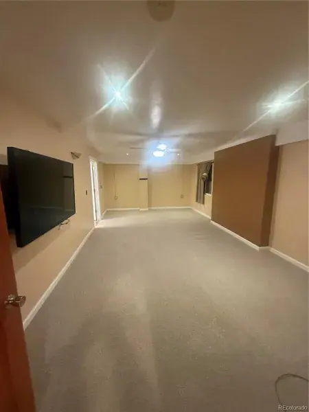 01142026014418 800 11