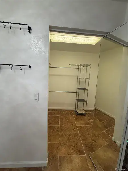 01142026014418 800 12