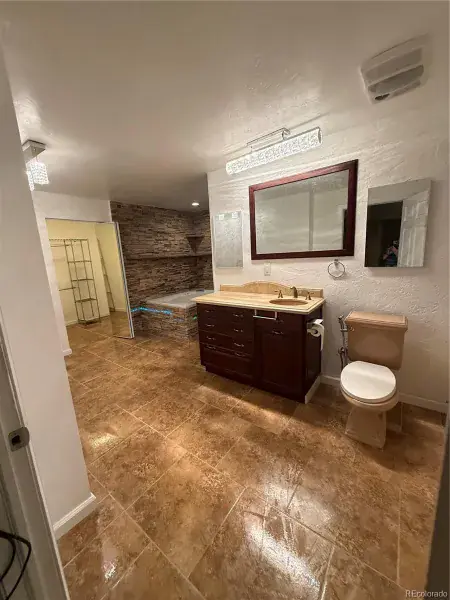 01142026014418 800 14