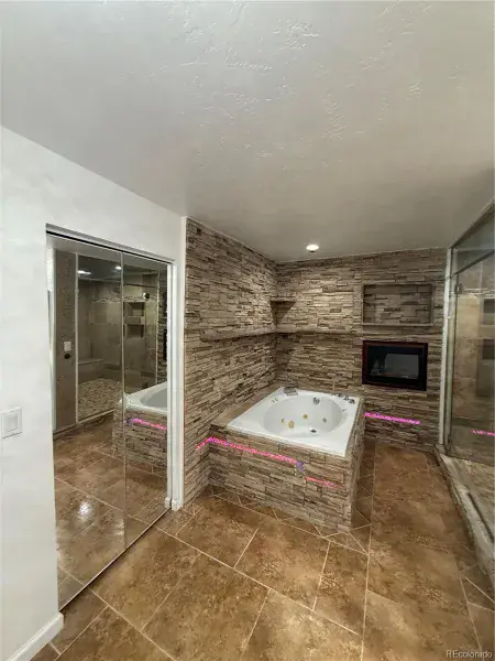 01142026014418 800 15