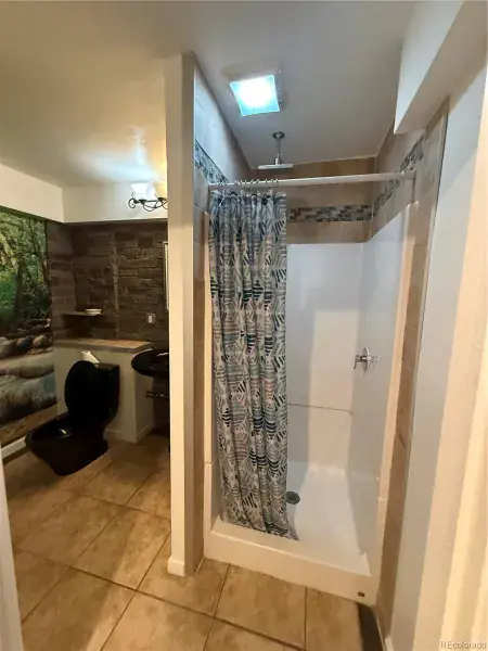 01142026014418 800 18