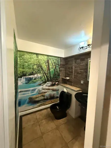 01142026014418 800 19