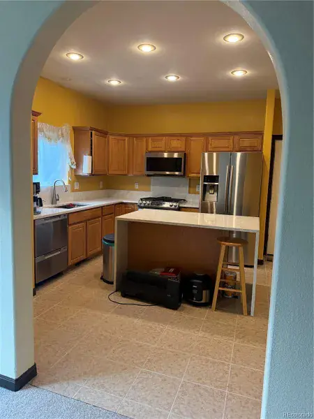 01142026014418 800 2