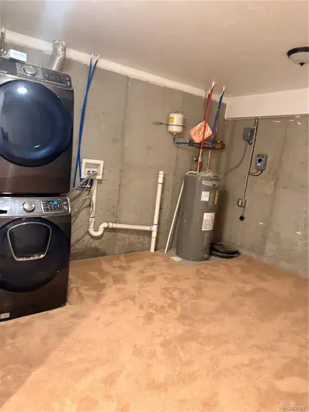 01142026014418 800 20