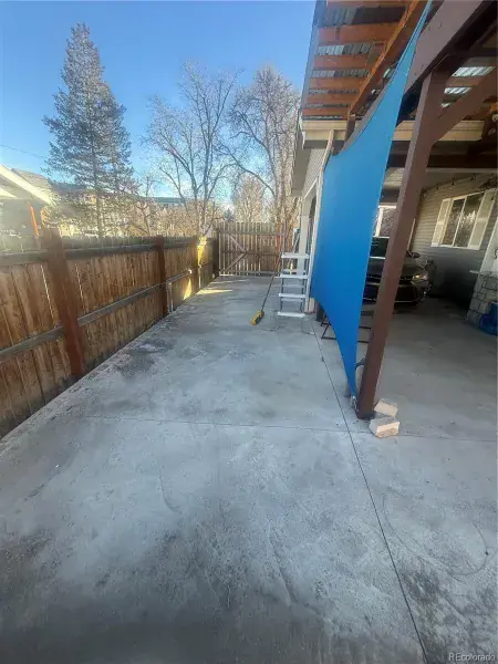 01142026014418 800 21