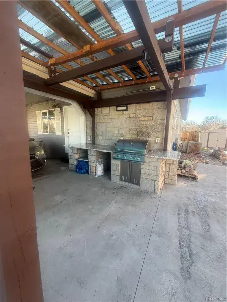 01142026014418 800 22