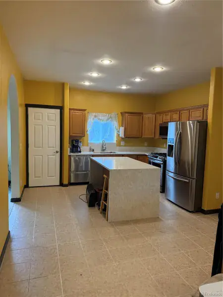 01142026014418 800 3