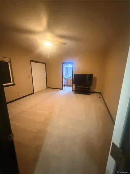 01142026014418 800 4