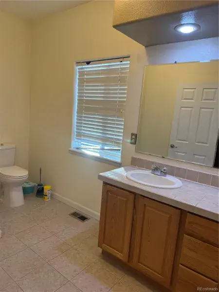 01142026014418 800 5