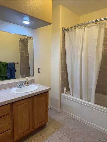 01142026014418 800 6