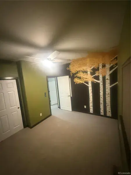 01142026014418 800 7